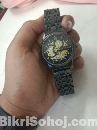BINBOND WATCH